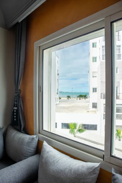 Dar Kamila ~ Apartment close to the sea - Image 1