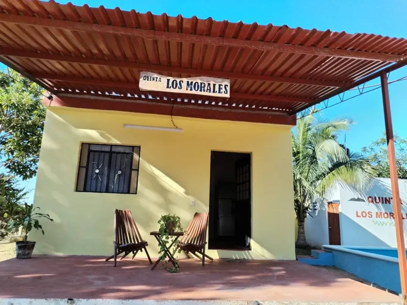 Quinta Los Morales - Image 1