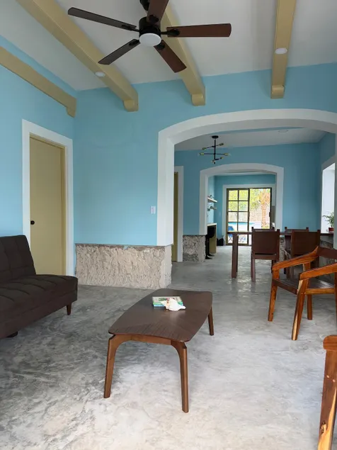 Casa Mariposa - Image 1