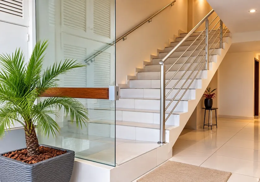 Two-bedroom apartment in Cristo Protetor City - Image 1