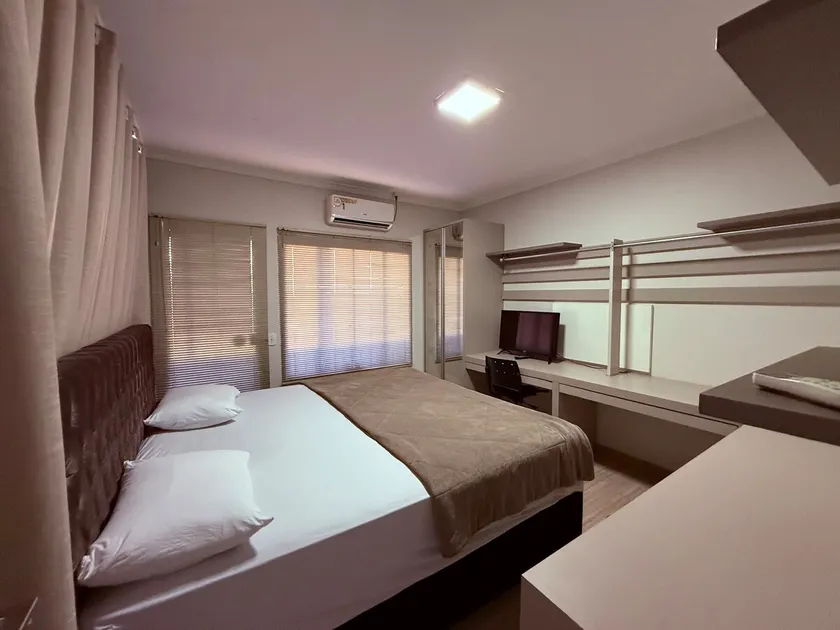 Gomes Apartment (in the center) - Image 1