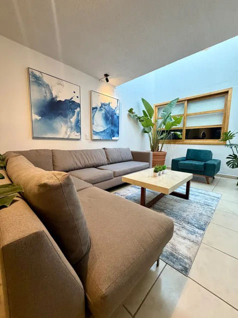 AR Suites: New Luneta Master Suite House - Image 1
