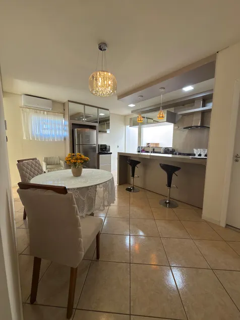 Planned House | New | Modern | Downtown | CN - Image 1