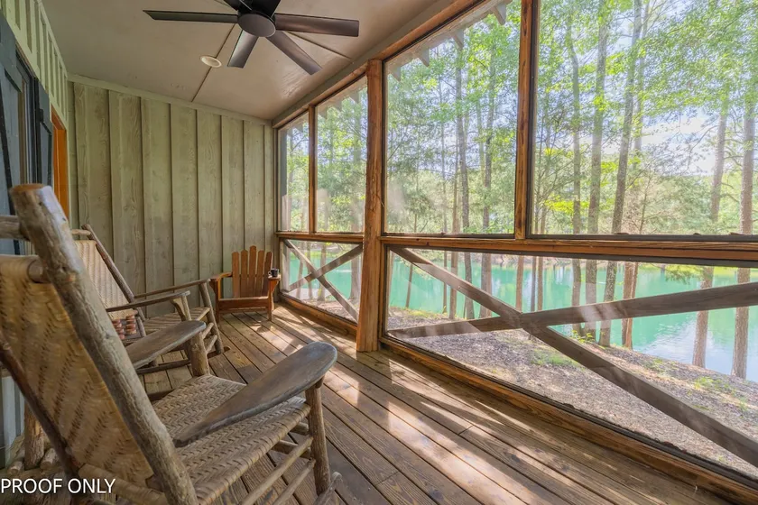 Stillwaters Villa at FoxHaven - Image 1