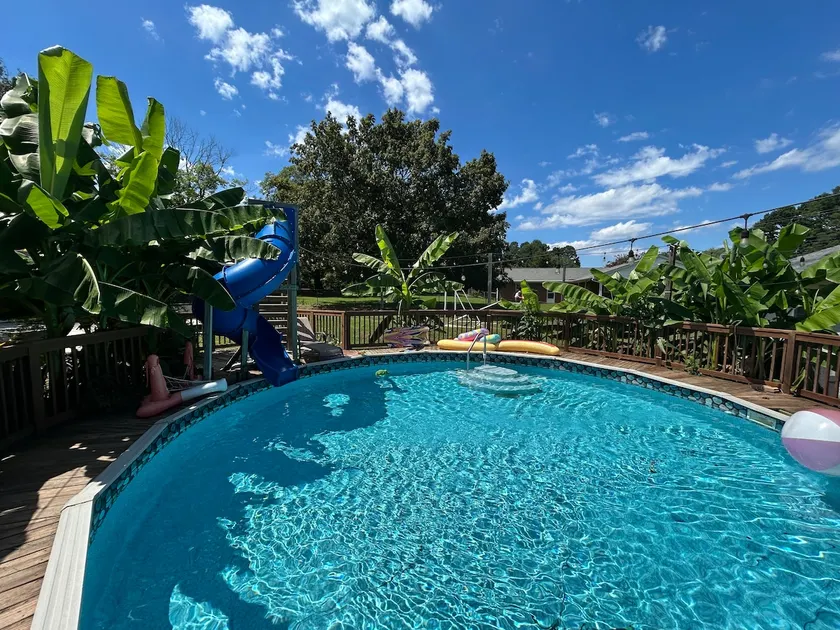 La Casita#4 - Image 1