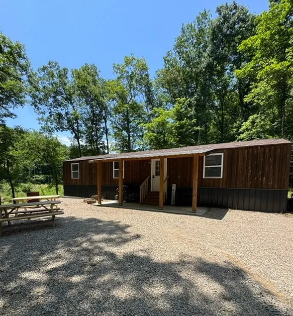 Heart of the Holler - Image 1