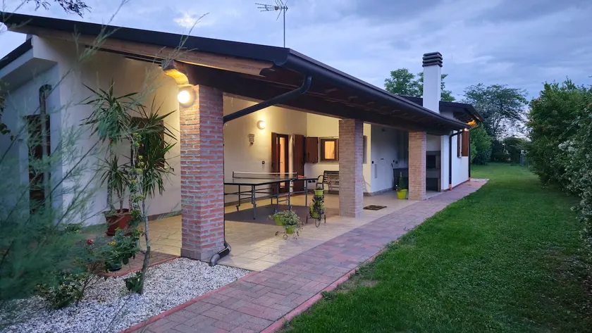 LUCIA s sweet Home - Image 1