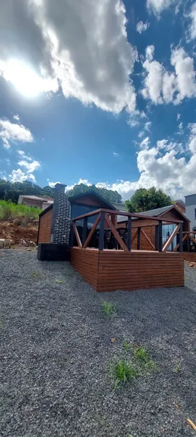 One double bedroom and + 1 mattress. - Image 1