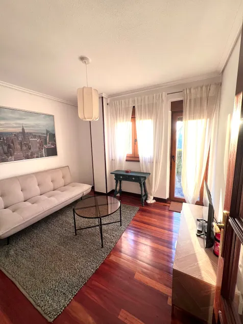 Miramar Pedreña Apartments - Image 1