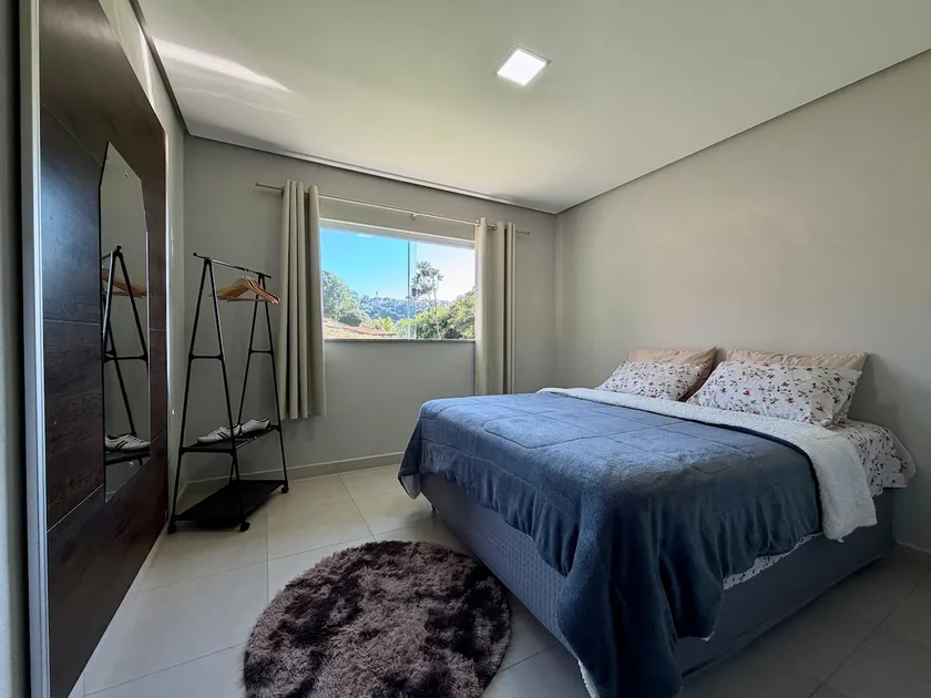 Pet-friendly house 10 min from the park - Image 1