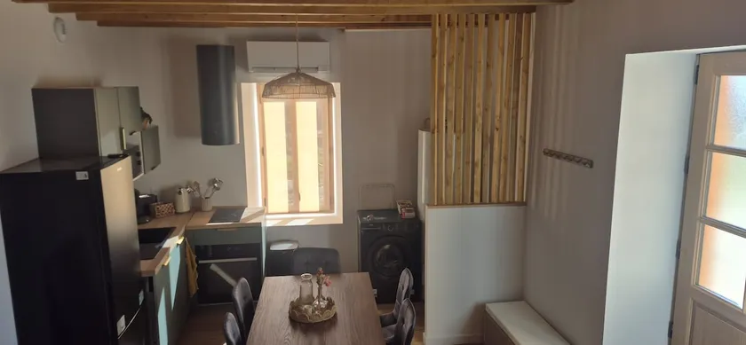 Duplex Le Trèfle - Image 1