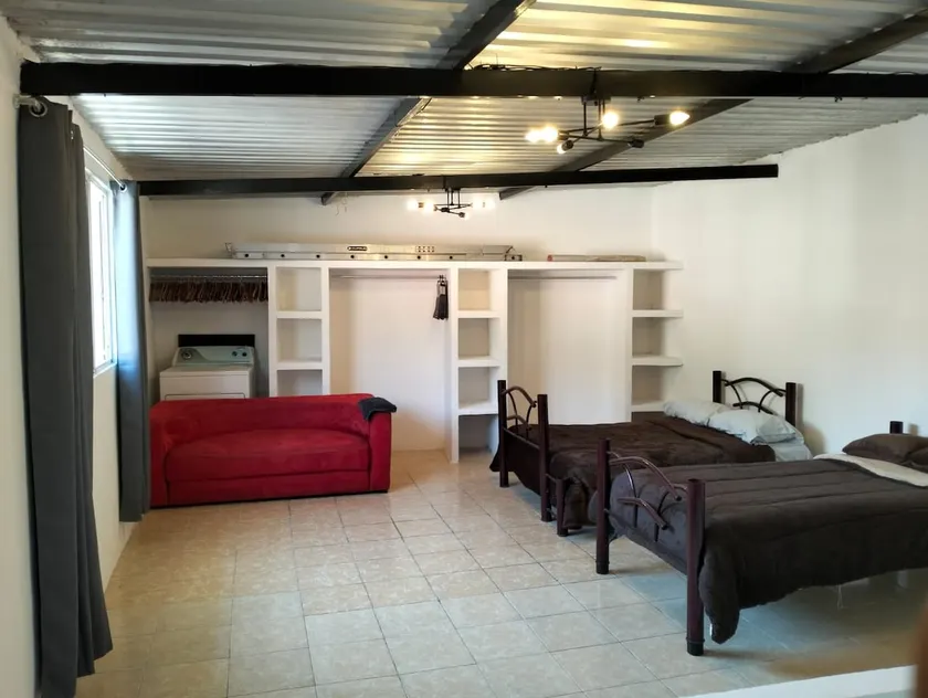 House for a good weekend - Image 1