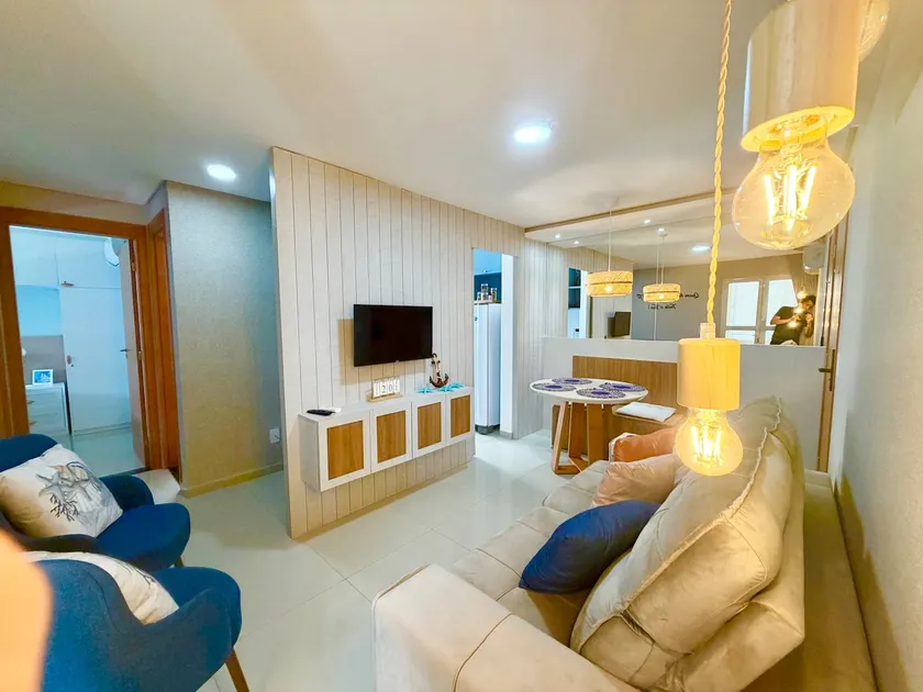 Peaceful retreat. - Image 1