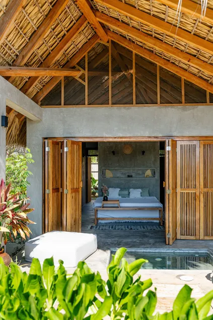 Shala Wellness Boutique Sanctuary Water House - Image 1