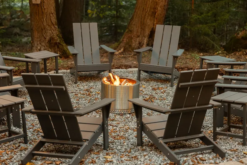 Catskills Cabin Escape with Hot Tub - Image 1