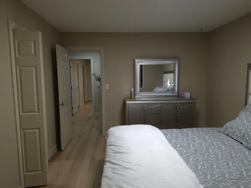 Modern Comfort meets Quiet Living on Calvert Wynd - Image 1