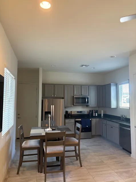 Sunny Surprise Casita - Spring Training & Golf - Image 1