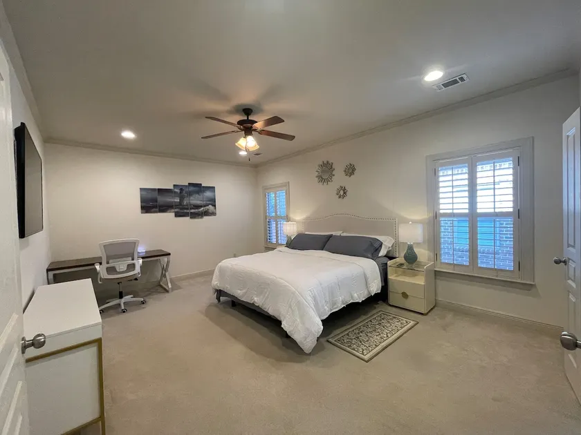 Charming 3BR/2BA Gem Just South of Tuscaloosa! - Image 1