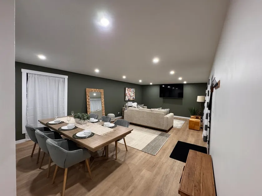 Coastal West living, Italian soul & Hamptons style - Image 1
