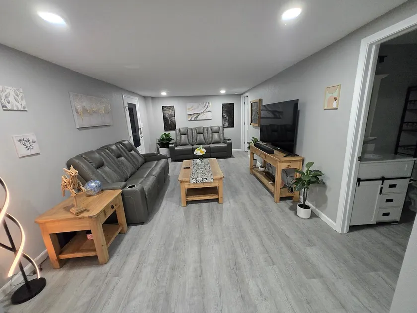 River Valley Retreat - Image 1