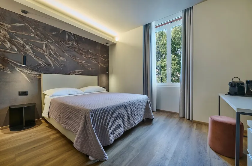 Stylish Studio Apartment | Lecco City Center - Image 1