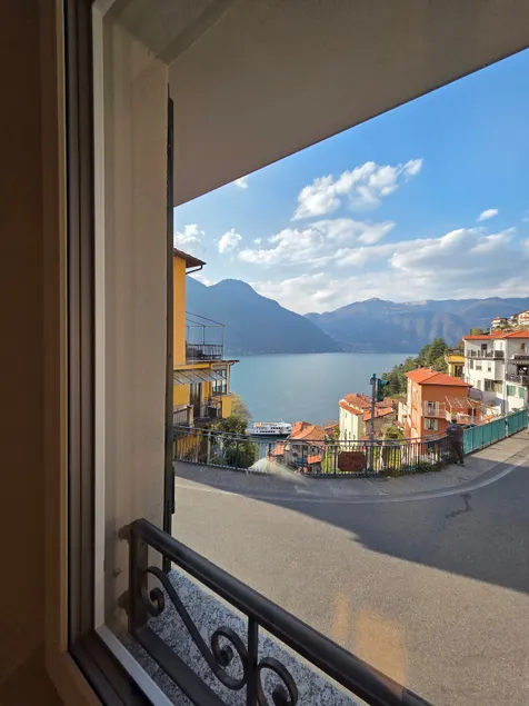 Casa Bianca Lake and Orrido Views BY ODO - Image 1