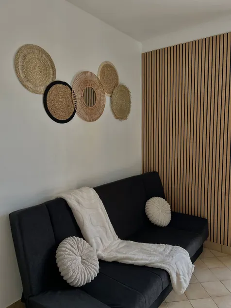 Apartment for 2/4 people - Image 1