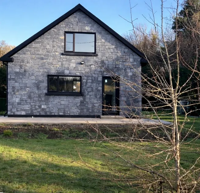 Corrib Waters Retreat, Moycullen - Image 1