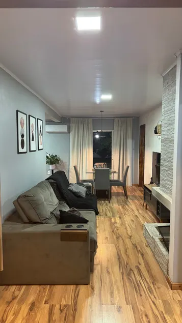 House in Santa Vitória Do Palmar - Image 1