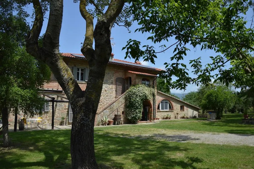 Casale Pura Vita - Image 1