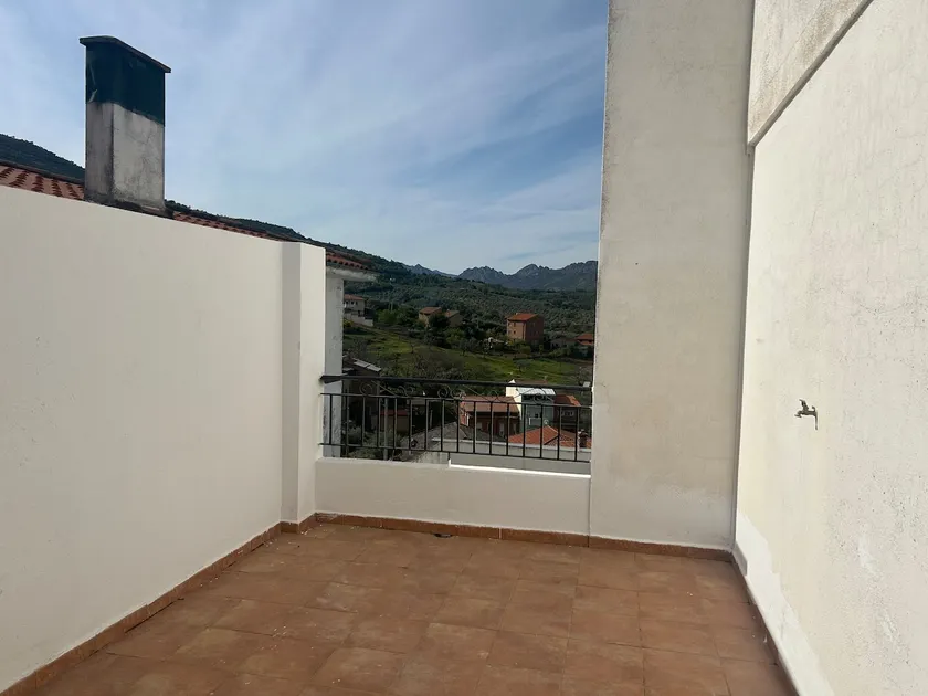 Casa las Espeñas - Image 1