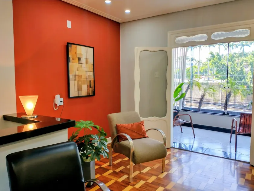 KM residence - Image 1