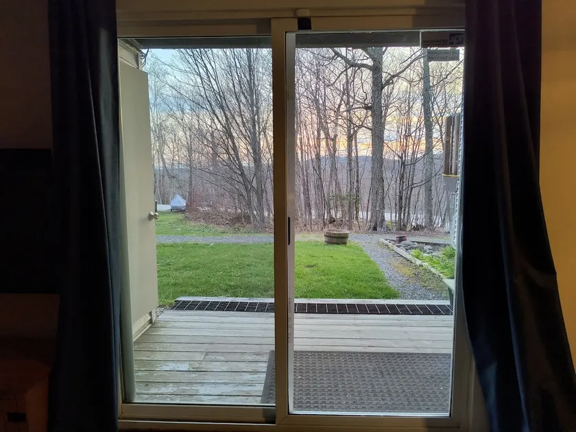 Sunset Mountain Retreat at Bolton Valley (2F) - Image 1