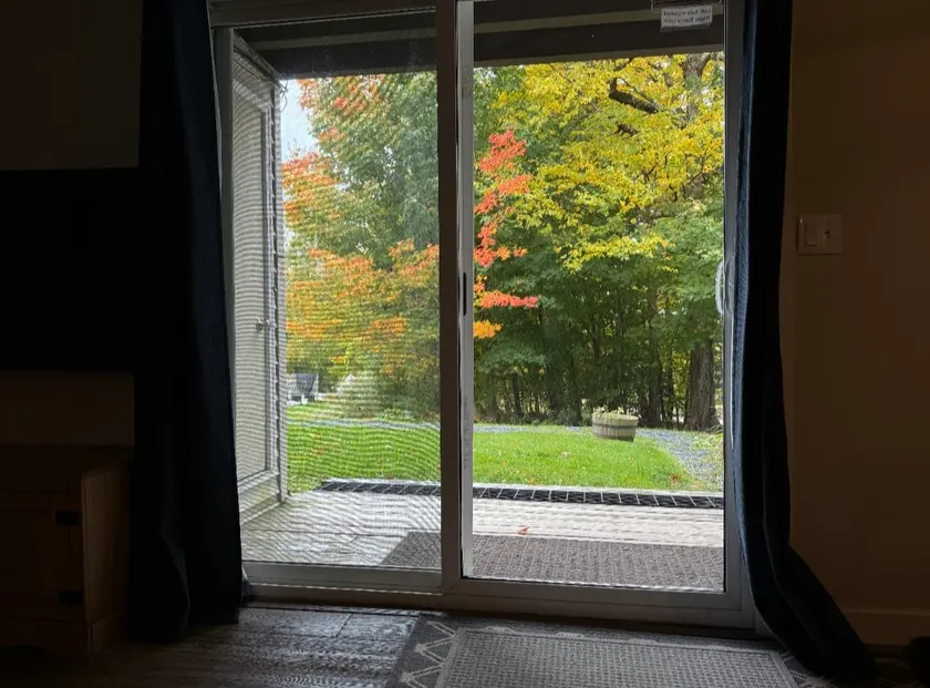 Sunset Mountain Retreat at Bolton Valley (2F) - Image 1