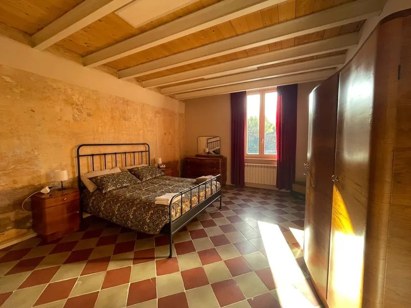 Art house - Image 1