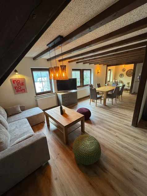 Tradition meets top location | das fach.werk - Image 1