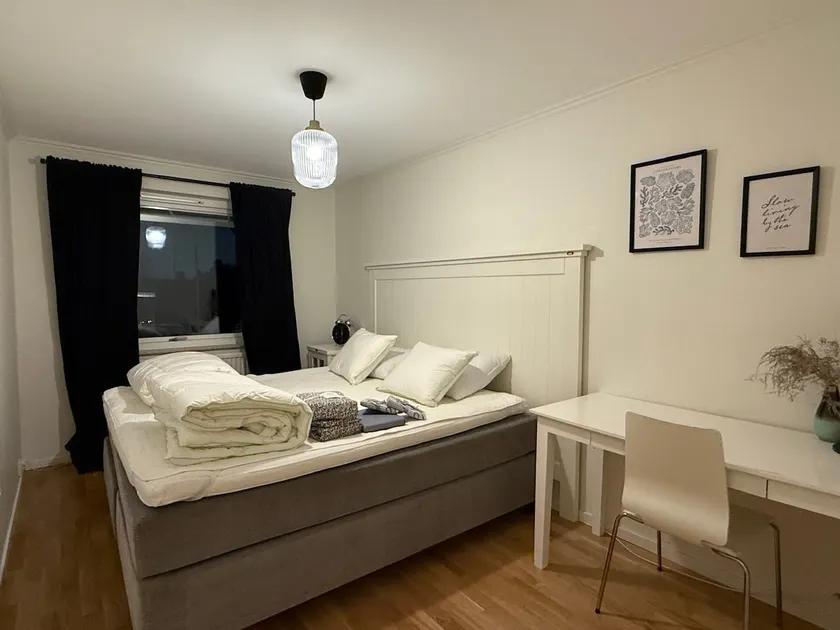 Siam Homestay - Image 1