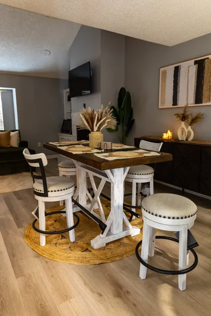 Serenity Retreat - Image 1
