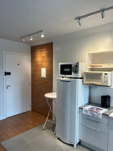 Baalbek Club 2 bedrooms - Image 1