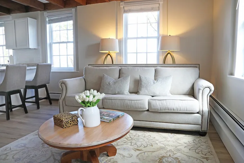 The Farmhouse Retreat *Brand New Listing* - Image 1