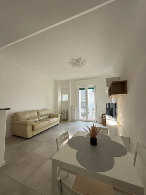 Soul house - Image 1