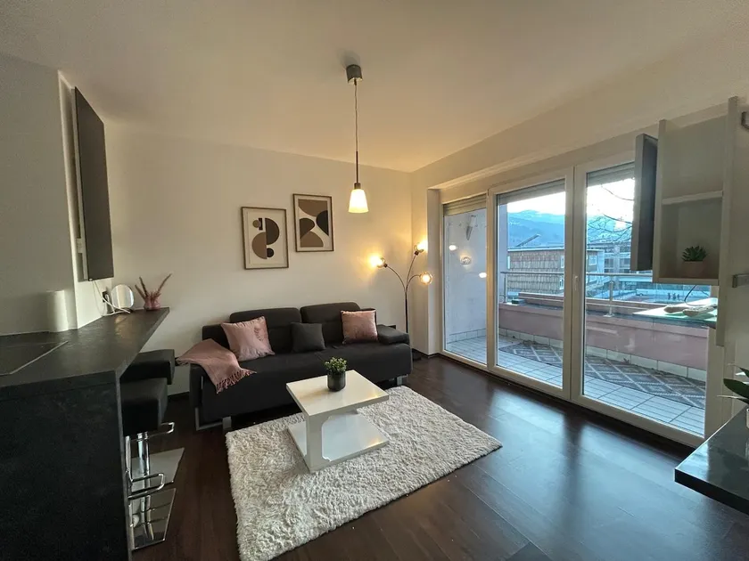 Faraway Homes Studio Bruck #11 - Image 1