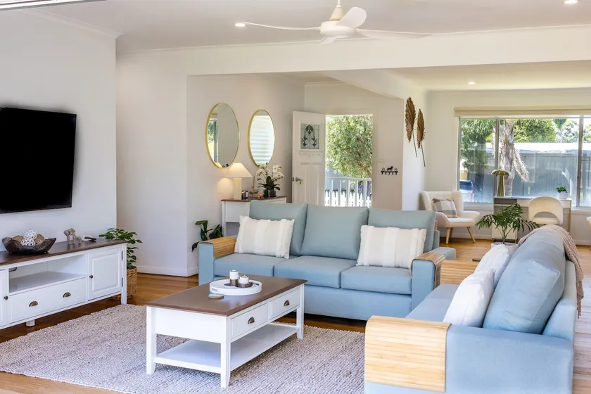 Pelican Place - Pet Friendly - Image 1