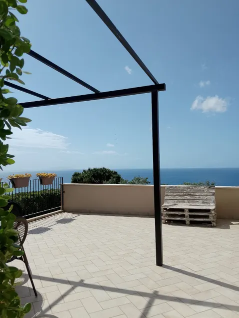 Twin Villas - Image 1