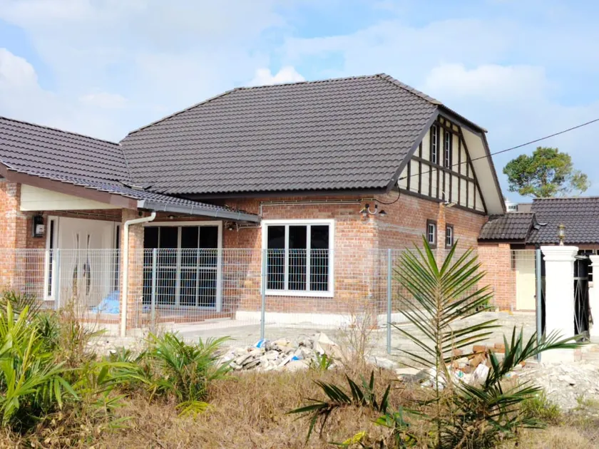 Dynz Cottage - Image 1