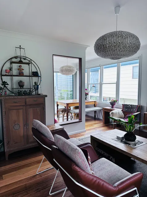 Rarely avail Cottage Pambula Beach & pet friendly - Image 1