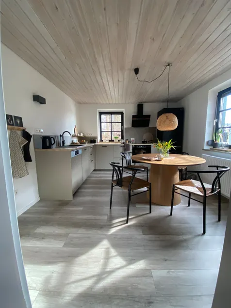 House Ari — Your Getaway Starts Here - Image 1