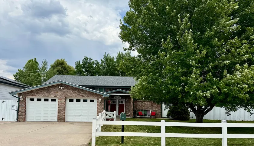 Garden Level APT near I70/Red Rocks/MTNS/DT/Golden - Image 1