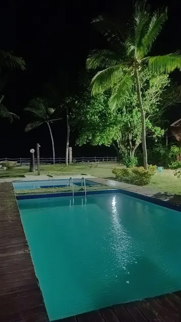 CHALéS DO SOSSEGO - Image 1