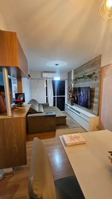 Entire apartment in Rio de Janeiro: close to Cefan and airports - Image 1